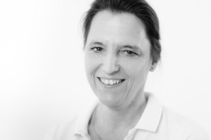 Kieferorthopaedie-St-Sebastian-Krennerich-Team-Pia-Hoffmann-Ross